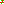 Destellos dst-3055153