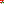 Destellos dst-3055154