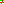 Destellos dst-3055156