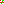 Destellos dst-3055157