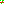 Destellos dst-3055158