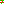 Destellos dst-3055159