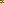 Destellos dst-3055161