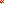 Destellos dst-3055167
