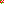 Destellos dst-3055168