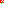 Destellos dst-3055169