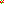 Destellos dst-3055170