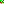Destellos dst-3055172