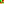 Destellos dst-3055174