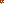 Destellos dst-3055178