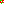 Destellos dst-3055179