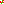 Destellos dst-3055181