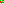 Destellos dst-3055182