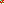 Destellos dst-3055183