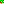 Destellos dst-3055185