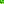 Destellos dst-3055187