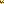 Destellos dst-3055191