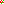 Destellos dst-3055192