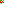 Destellos dst-3055194