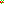 Destellos dst-3055195