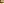 Destellos dst-3055196