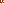 Destellos dst-3055197
