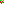 Destellos dst-3055198