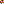 Destellos dst-3055199