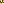 Destellos dst-3055200