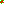 Destellos dst-3055403