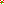 Destellos dst-3055415