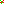 Destellos dst-3055416