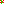 Destellos dst-3055421