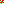 Destellos dst-3055423