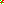 Destellos dst-3055424