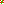 Destellos dst-3055432