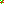 Destellos dst-3055433