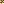 Destellos dst-3055435