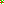 Destellos dst-3055446