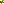 Destellos dst-3055506
