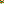 Destellos dst-3055517