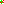 Destellos dst-3055520