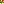 Destellos dst-3055523