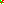 Destellos dst-3055524
