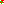 Destellos dst-3055525
