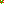 Destellos dst-3055529