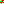 Destellos dst-3055531