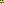 Destellos dst-3055604