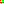 Destellos dst-3055606