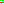 Destellos dst-3055607